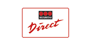 Cliente MR Artes Gráficas