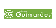 Cliente MR Artes Gráficas