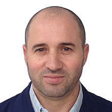 Manuel Aniceto