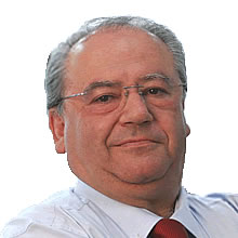 Manuel Ribeiro
